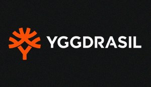 Yggdrasil