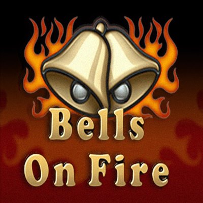 Bells On Fire